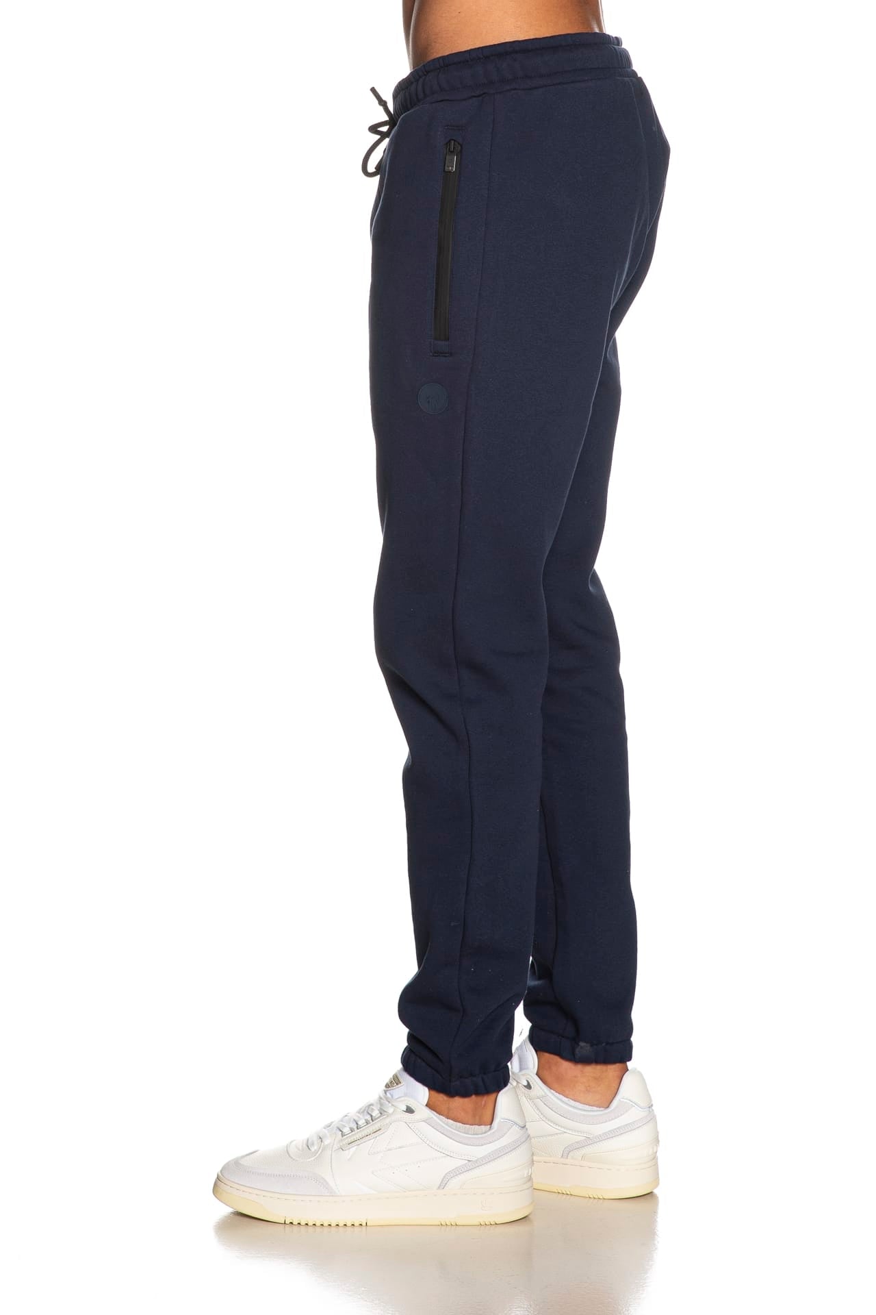 65368ce04f553a2a9d71765e06cb1928a9922c88