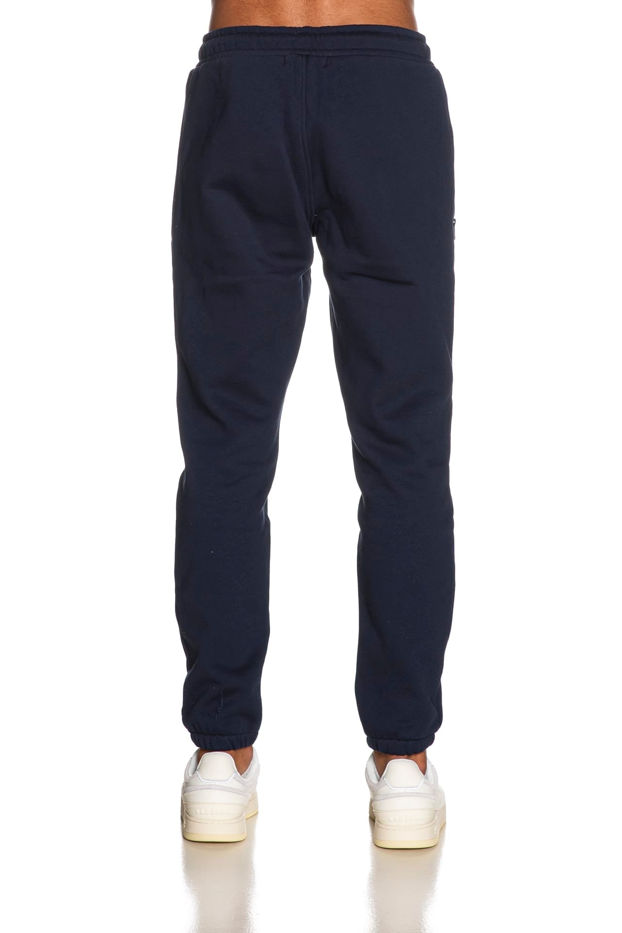 4f7aac9e887c1598b9412598e25631a71849df24