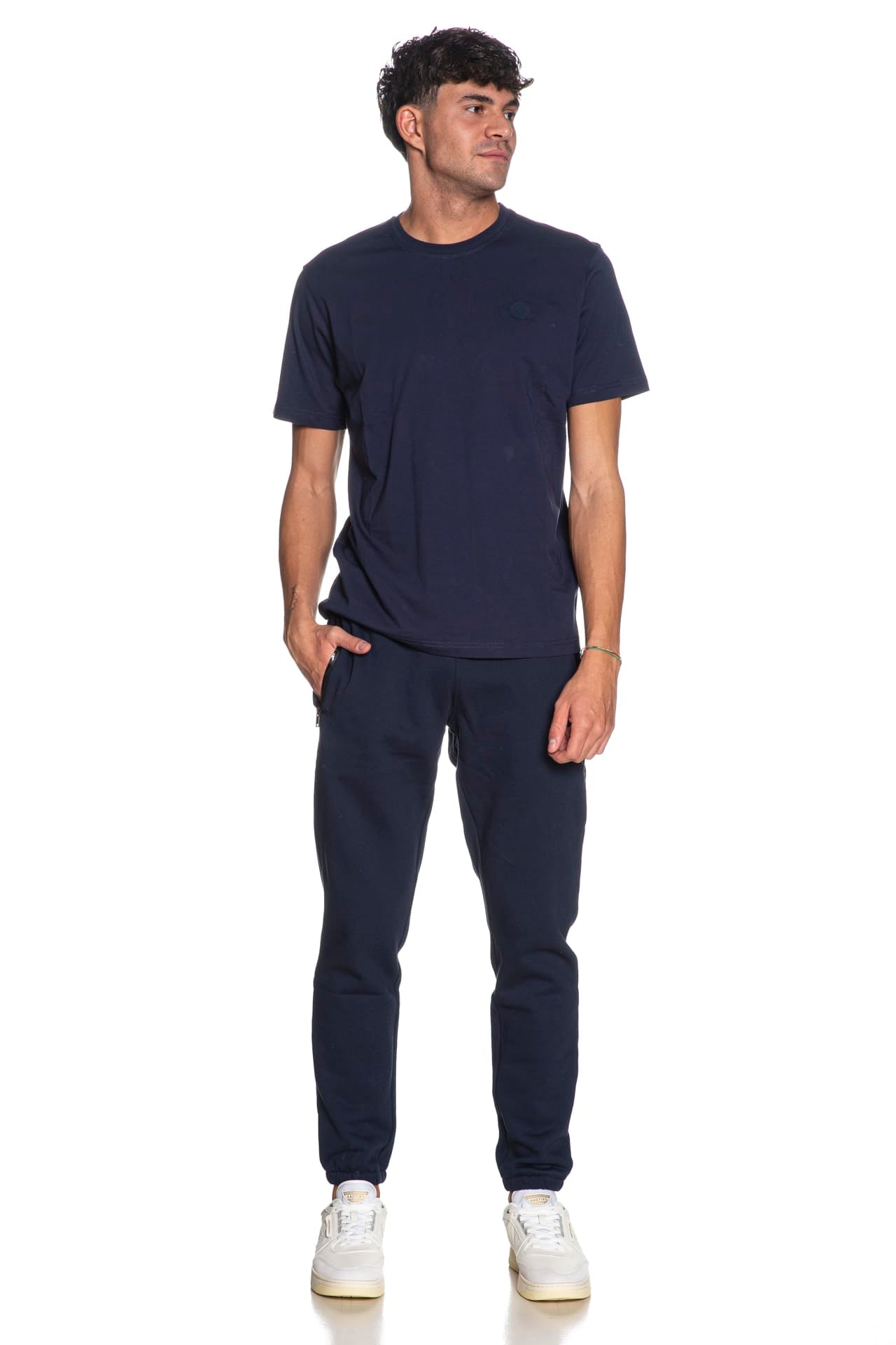 2ef4290c099111b6b0f6bcc23c55c1087bed3646