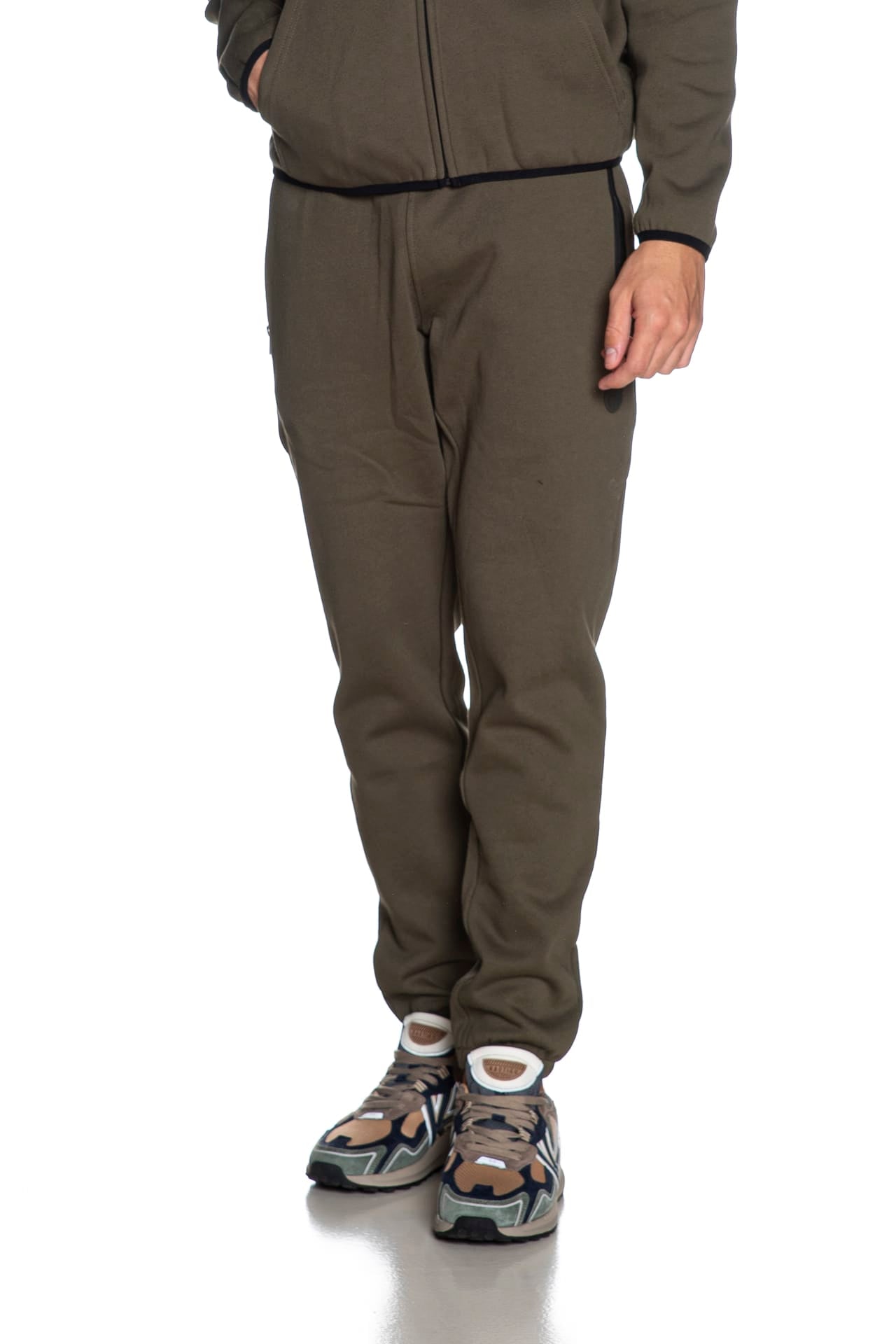 150167c190ac8b704f4a48c554a19f6d141e2946