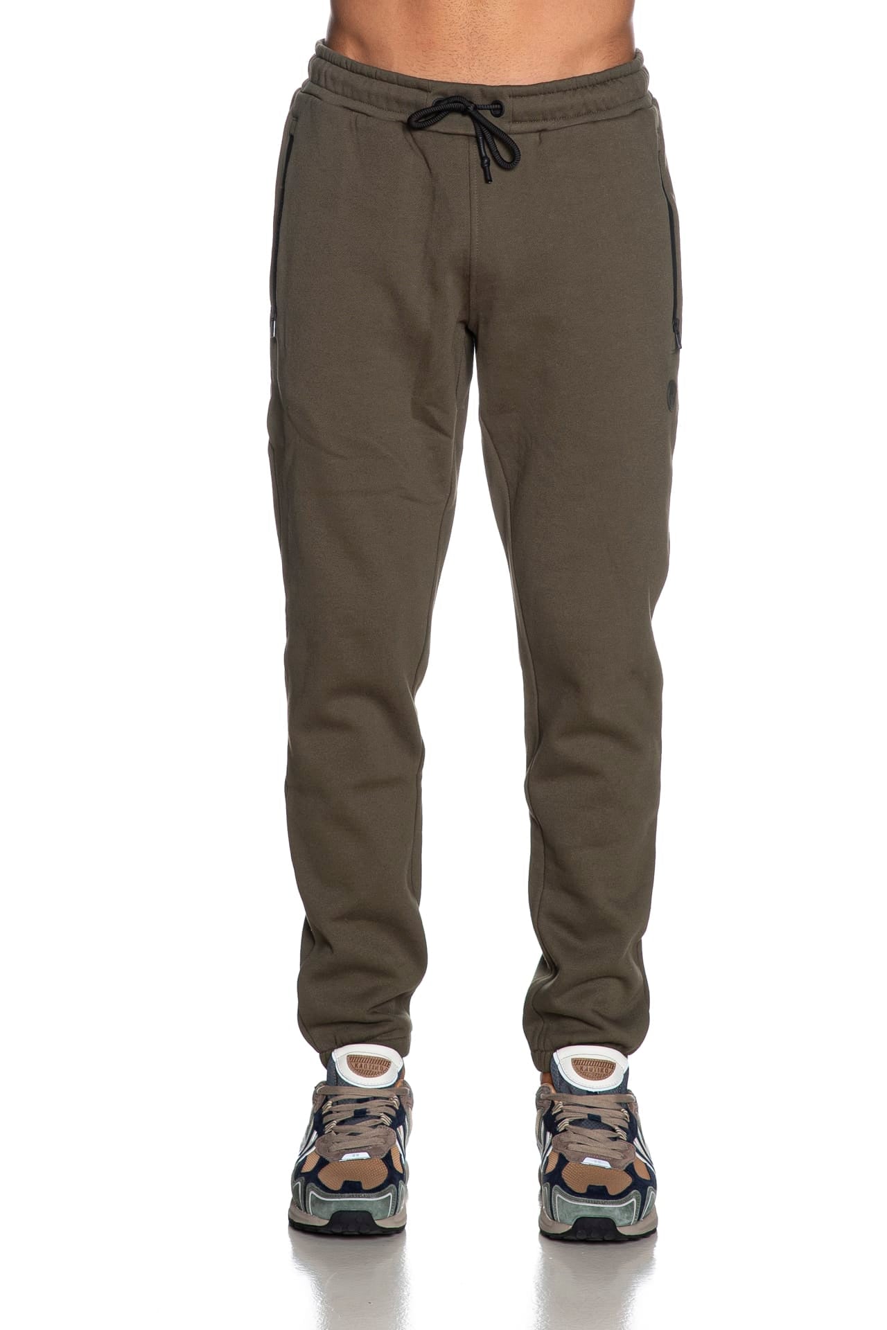 344ad1e657989273f4753e8d02d221e733f8f4a9