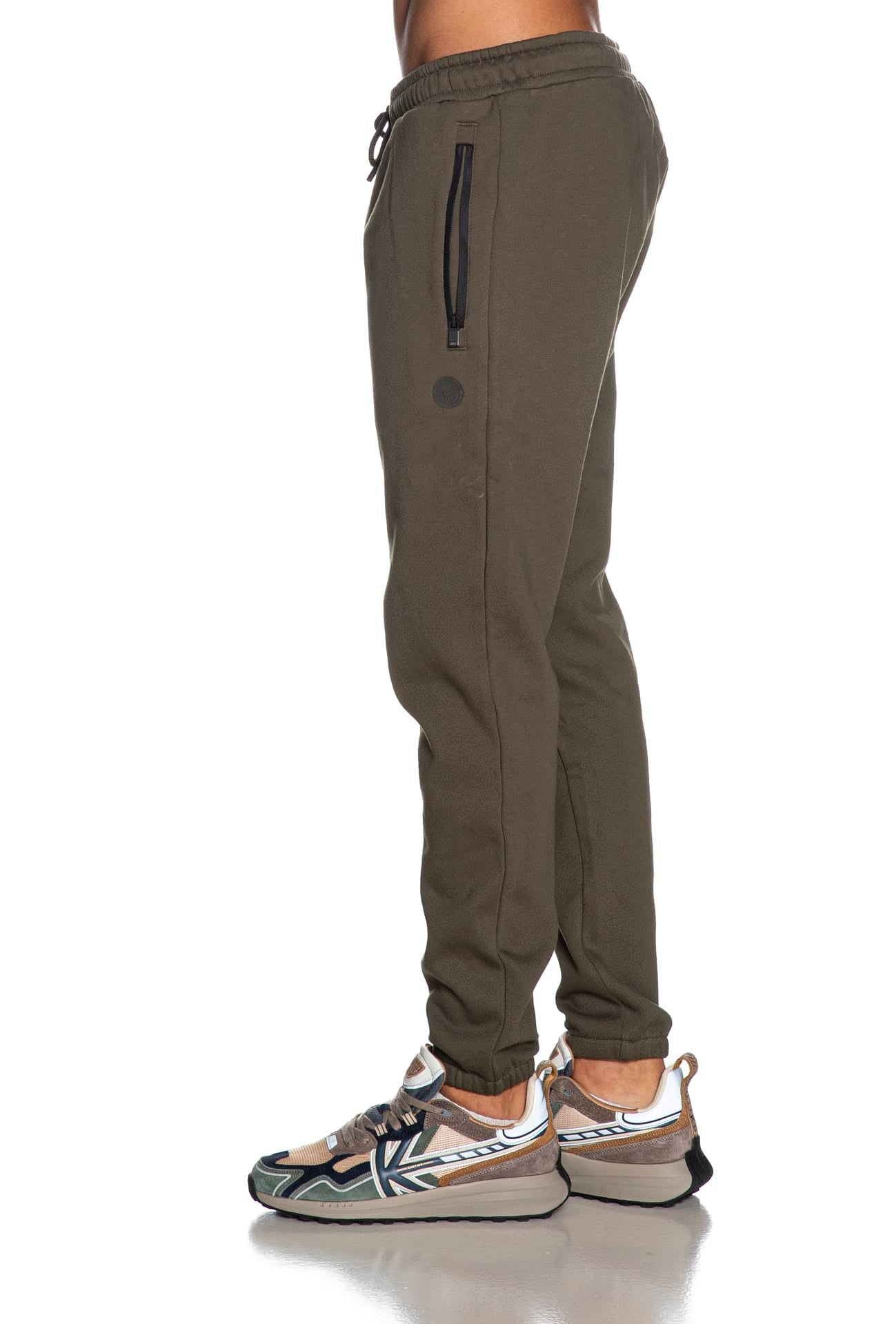 aa5e79e8ac679b900dfd7b63b935e86221e63bc6