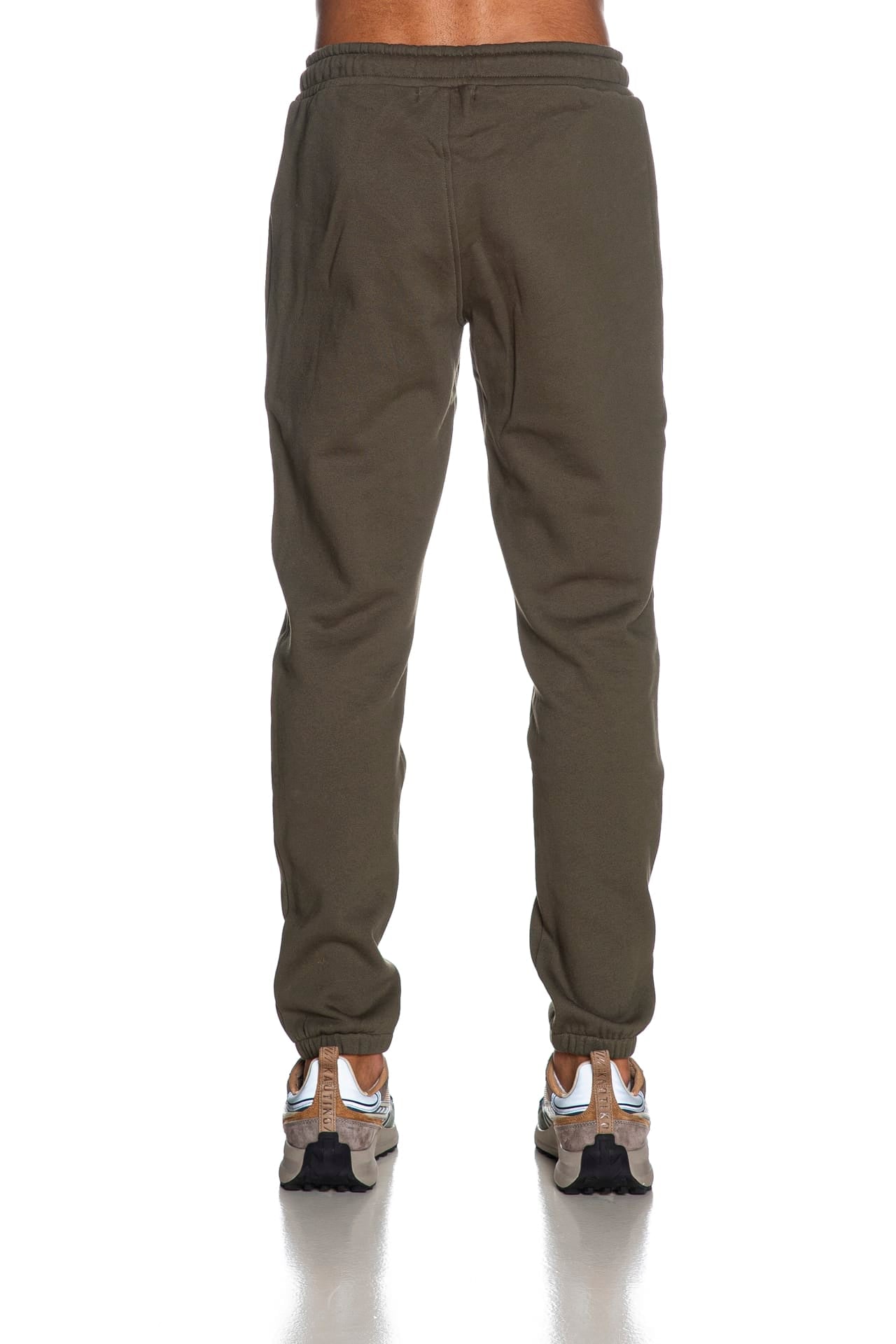 c671059561fd689ffc9f243d6ec80c88213c7a8c