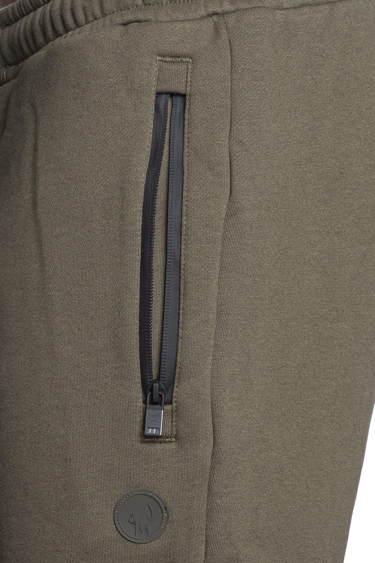 0262d278524cff637d6d98ac543cb9f922ef5a32