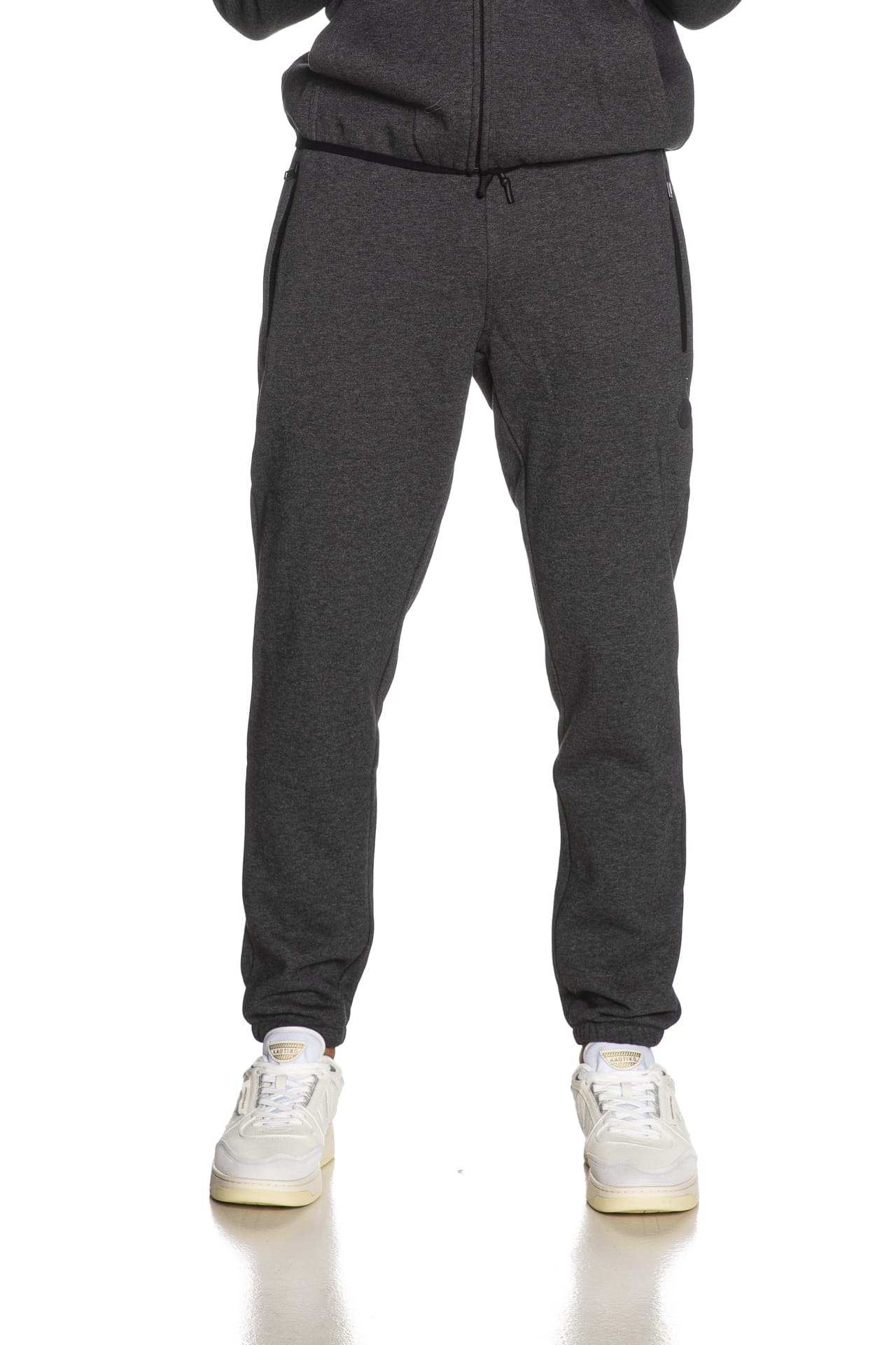 d40b5ffafcd4b64b99f984ba6441b00e94a1e48b