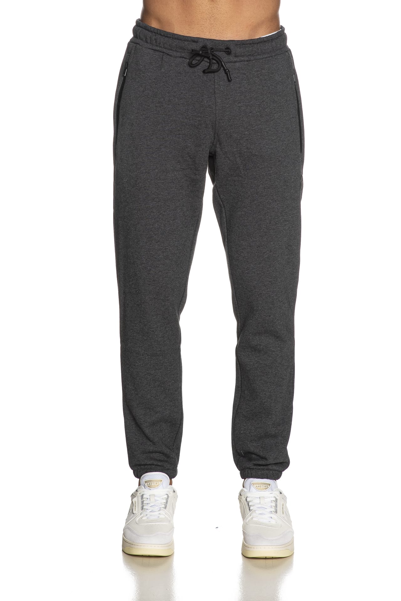 e1adc4ffcbc525106b325ea789d8a7e5a50edb93