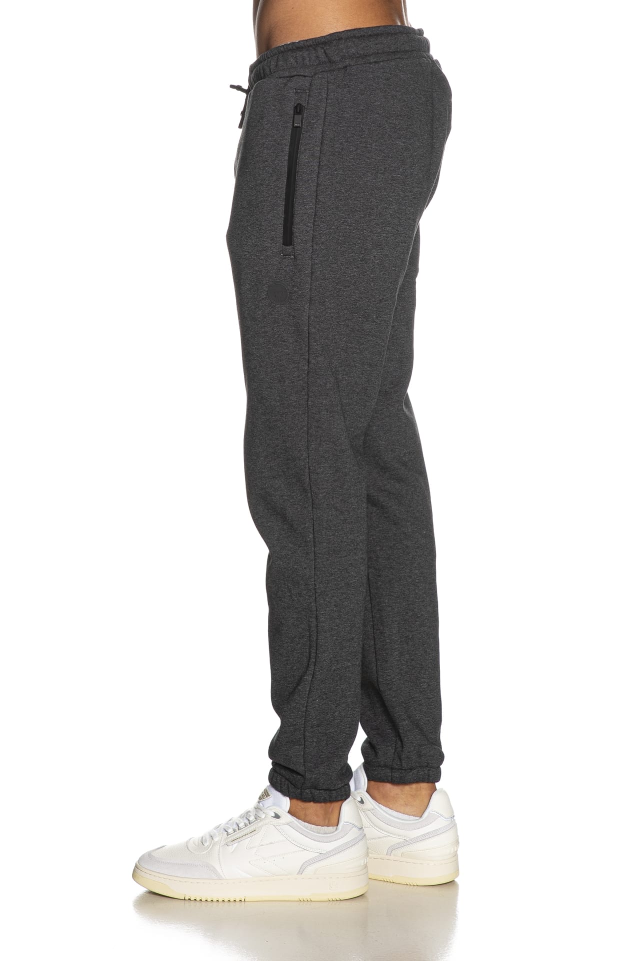 d43c2b147c76d10f60b8e0a8277866c406728e70