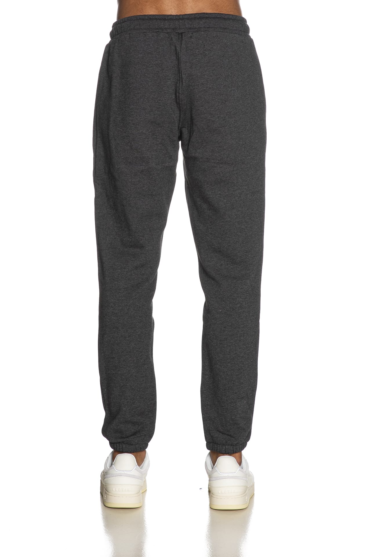 2f4c74513434da39cfca364cbedb893cac0cdbaf