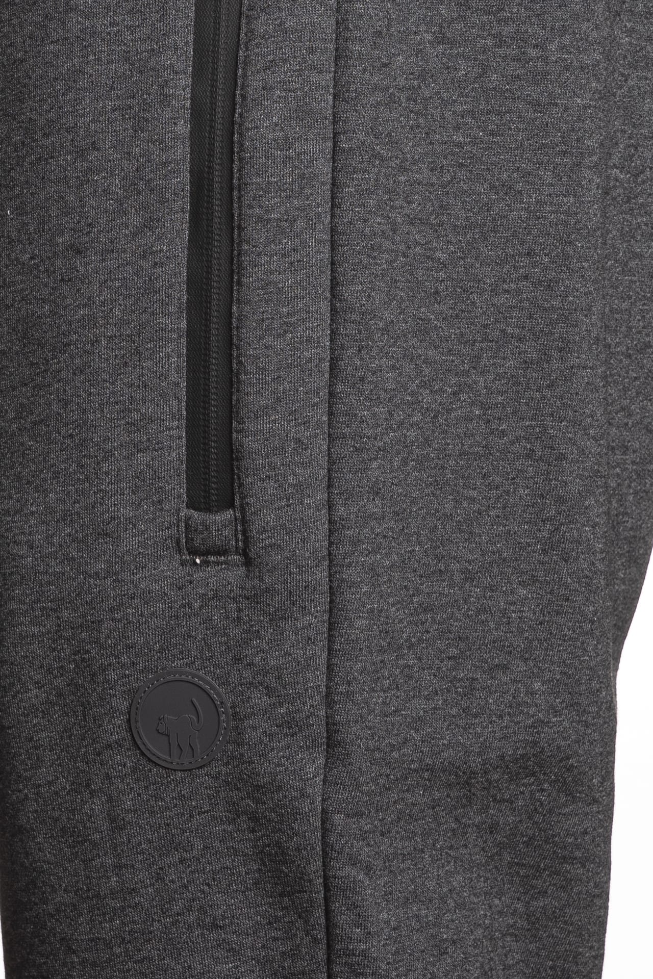 4356ea3da26954cf59a25b9bc438c97e56c010c4