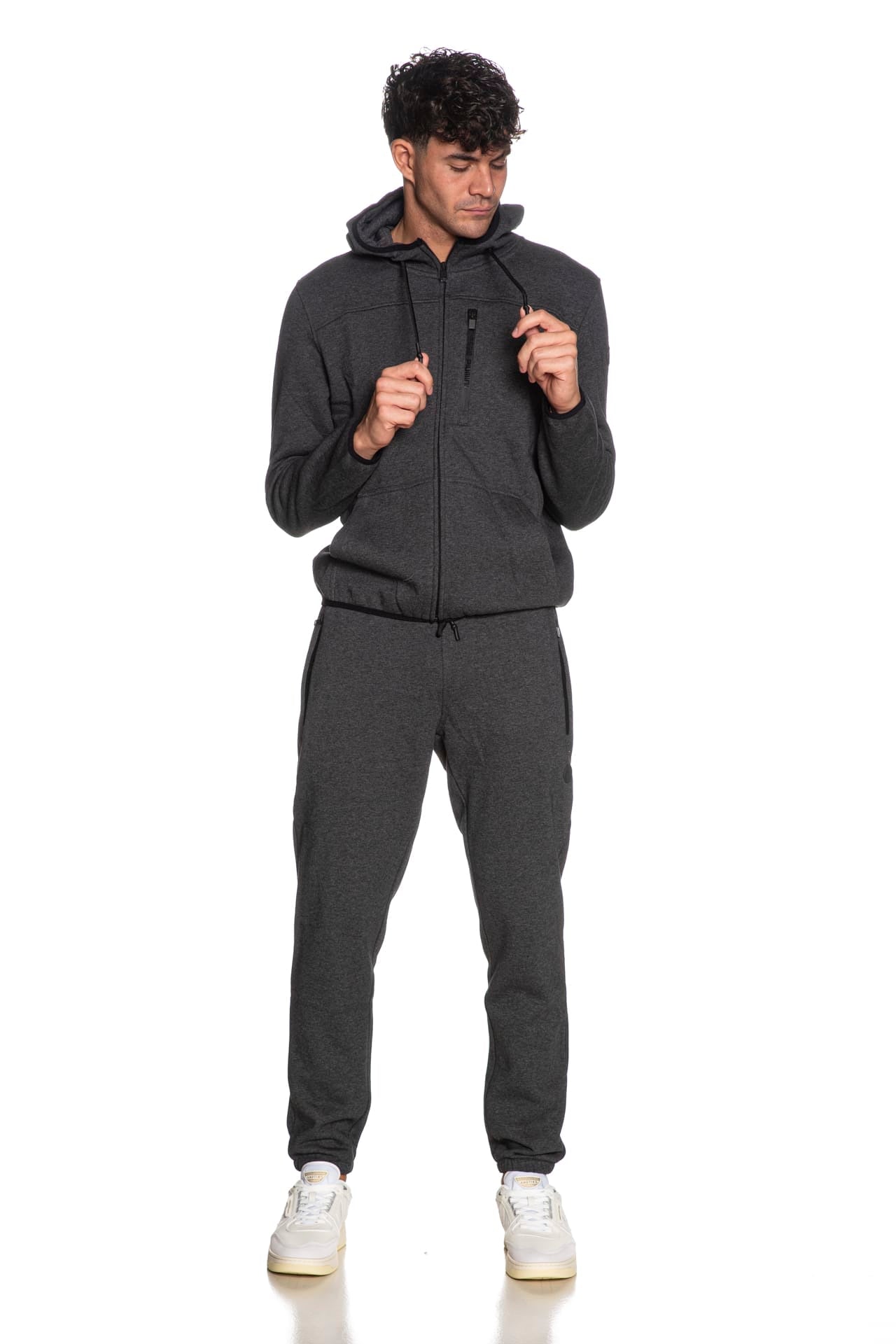 6637aa113a4218f479516236857b4cf7cdb19eae