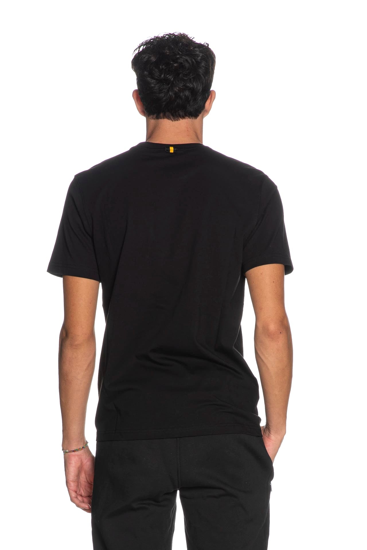 57ec9efde92945f00c9a2a63dbe6f1ec9bd2f785