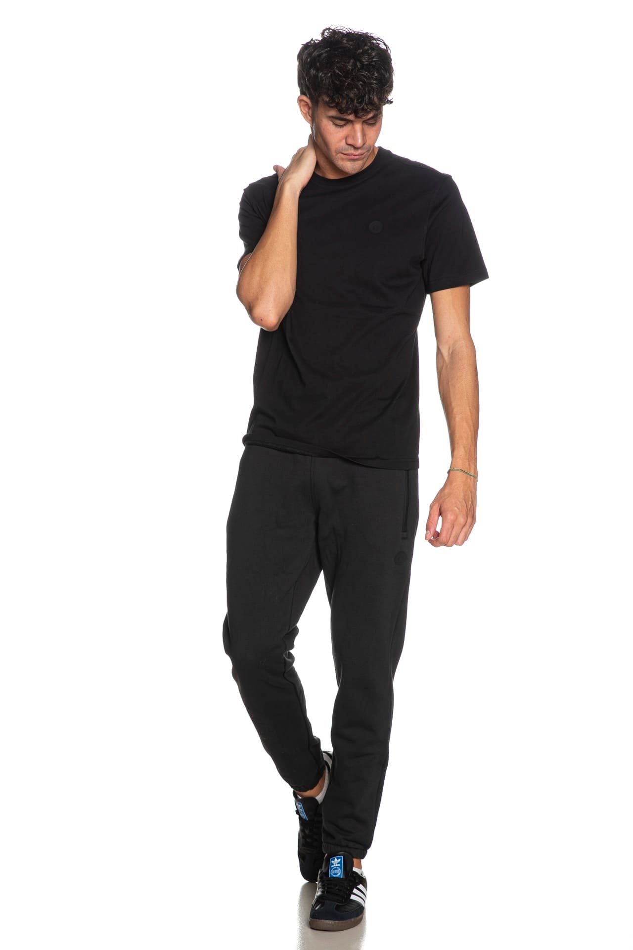 31f2f1bea431aa1add68b0ec8696f0a63774f62c