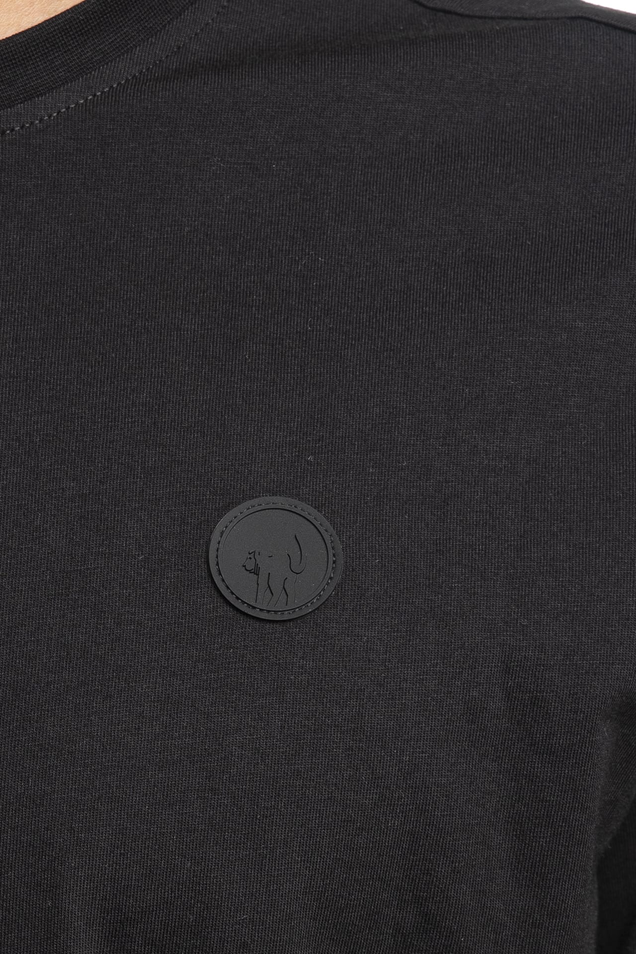 76cef6af3777b8f66f9e9ca5e46ad9763f631b58