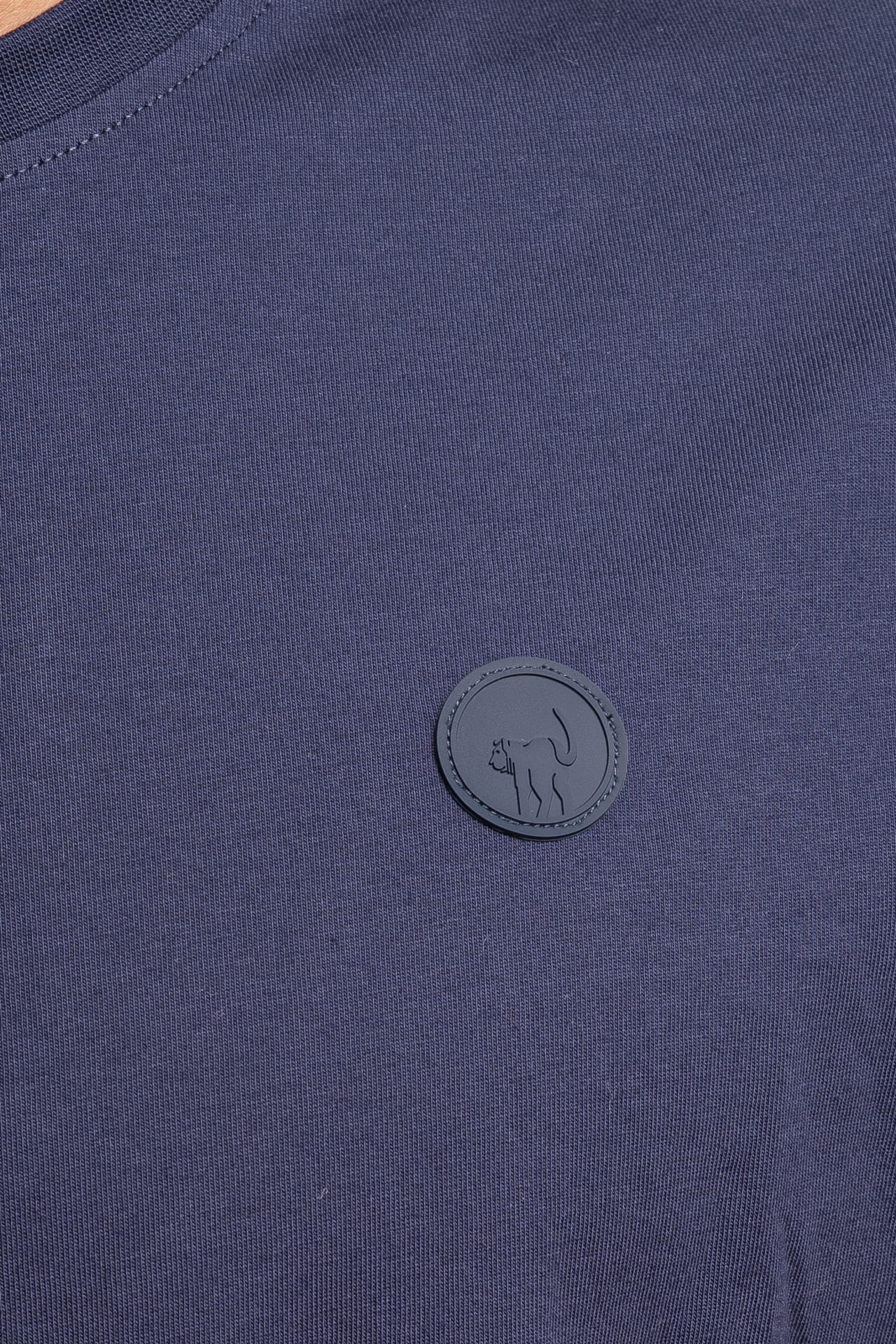 a1f36a7d569300476a4957d65c5403149f6043e9