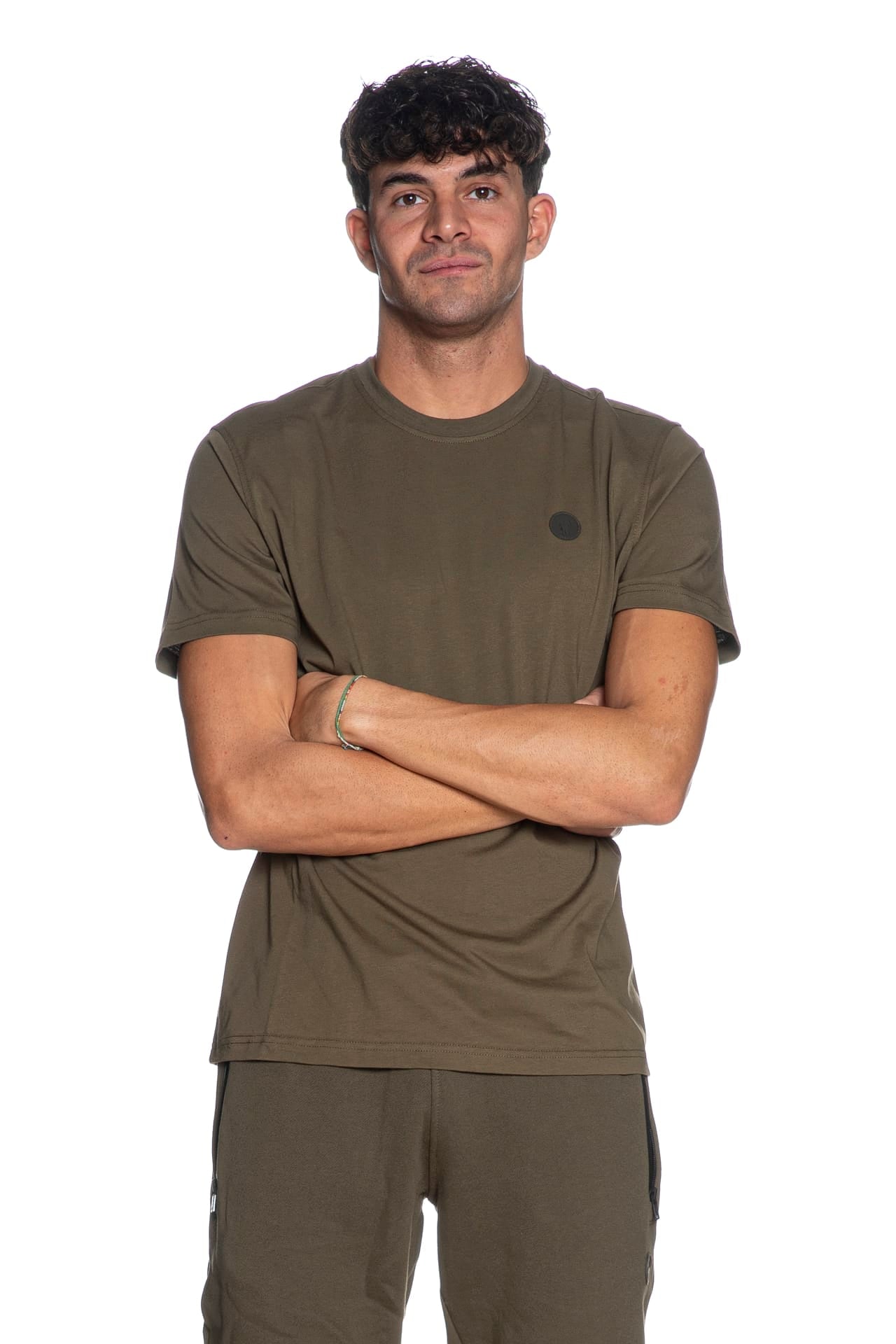 cd2dfcf4c9a794638bceb0e9f440e23b8700b2fb