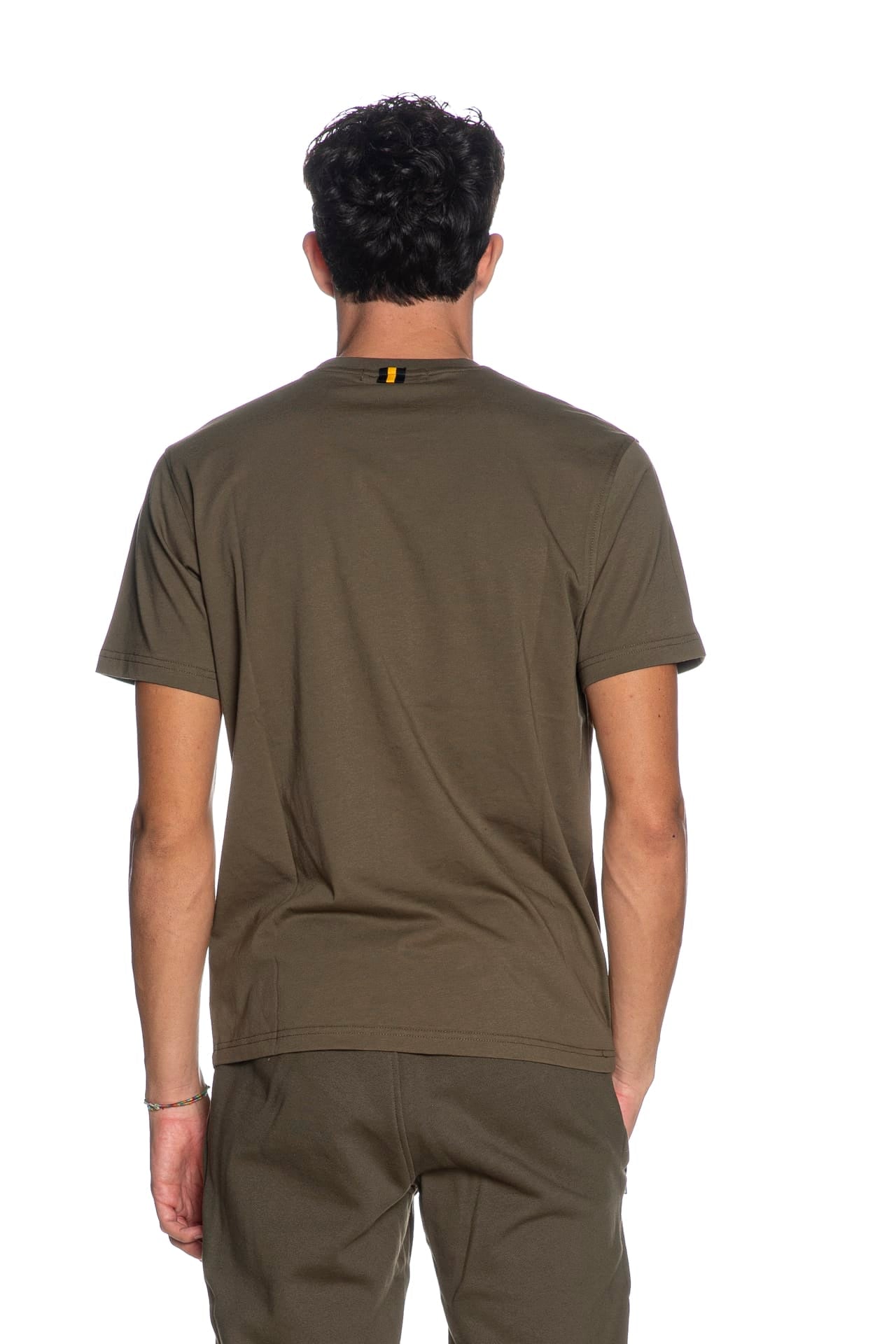 c6e0f53c6ba594b20f87251dee9413dcb166e412