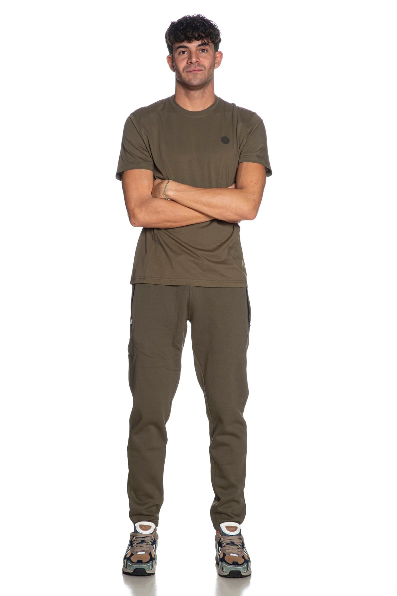 53b181282c4708c485d32a490fa796433569495a