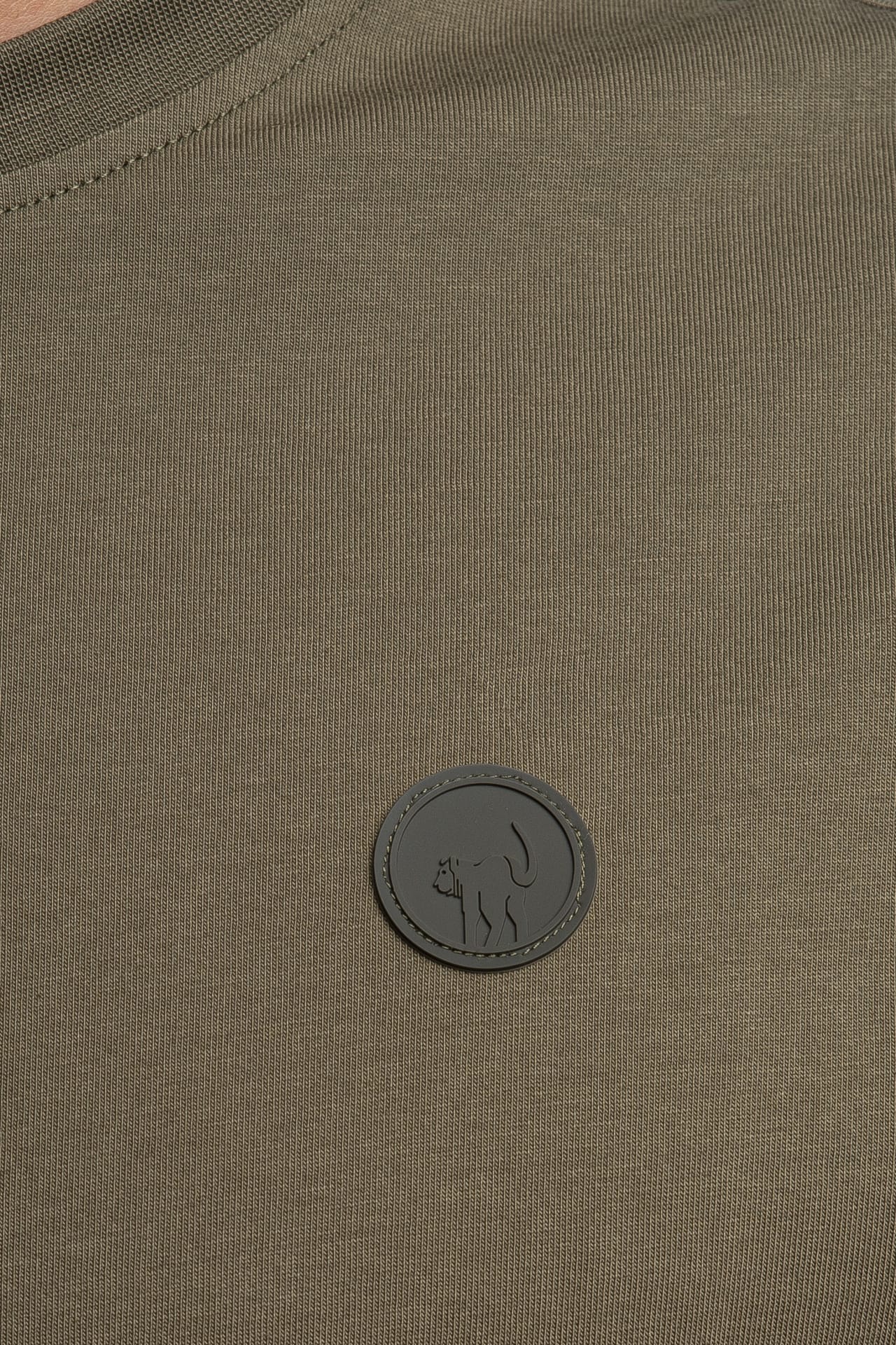 b906764d717d60367beb9b3e817d2ac08a33c79e