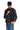 8ac1bf8ce289120b8769f8141865022718233002
