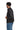 8ff373073f3e4f46c03dd081995aec16bd0b78fc