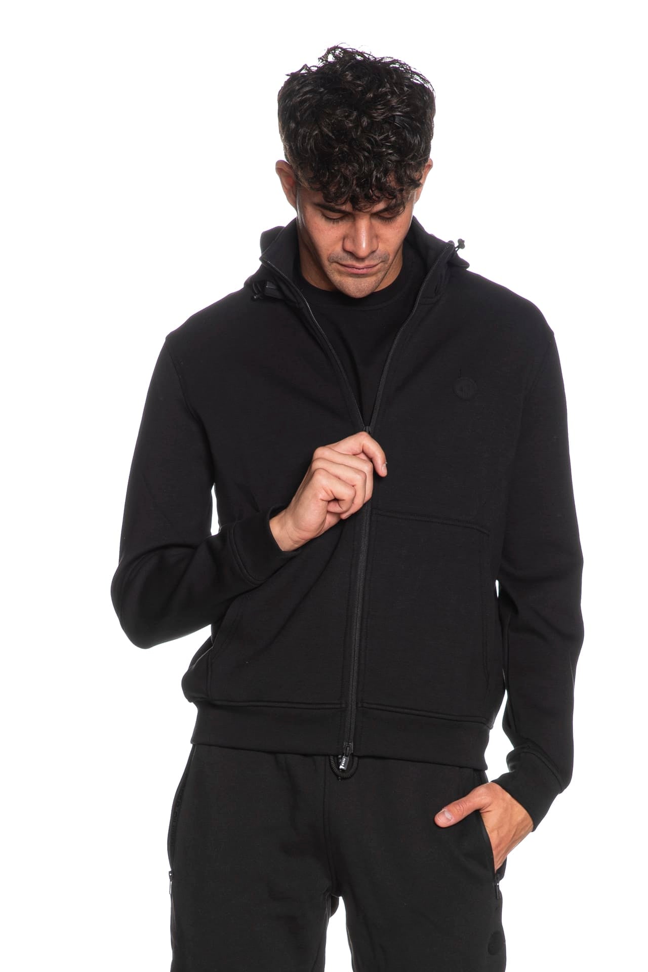 6faa06341502ce499342e3f5b731b2af96d8a5ee