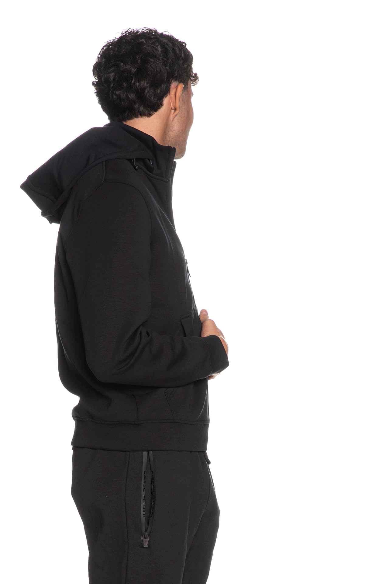 6363bd246050b135a3dabfd3584684694fba2b90