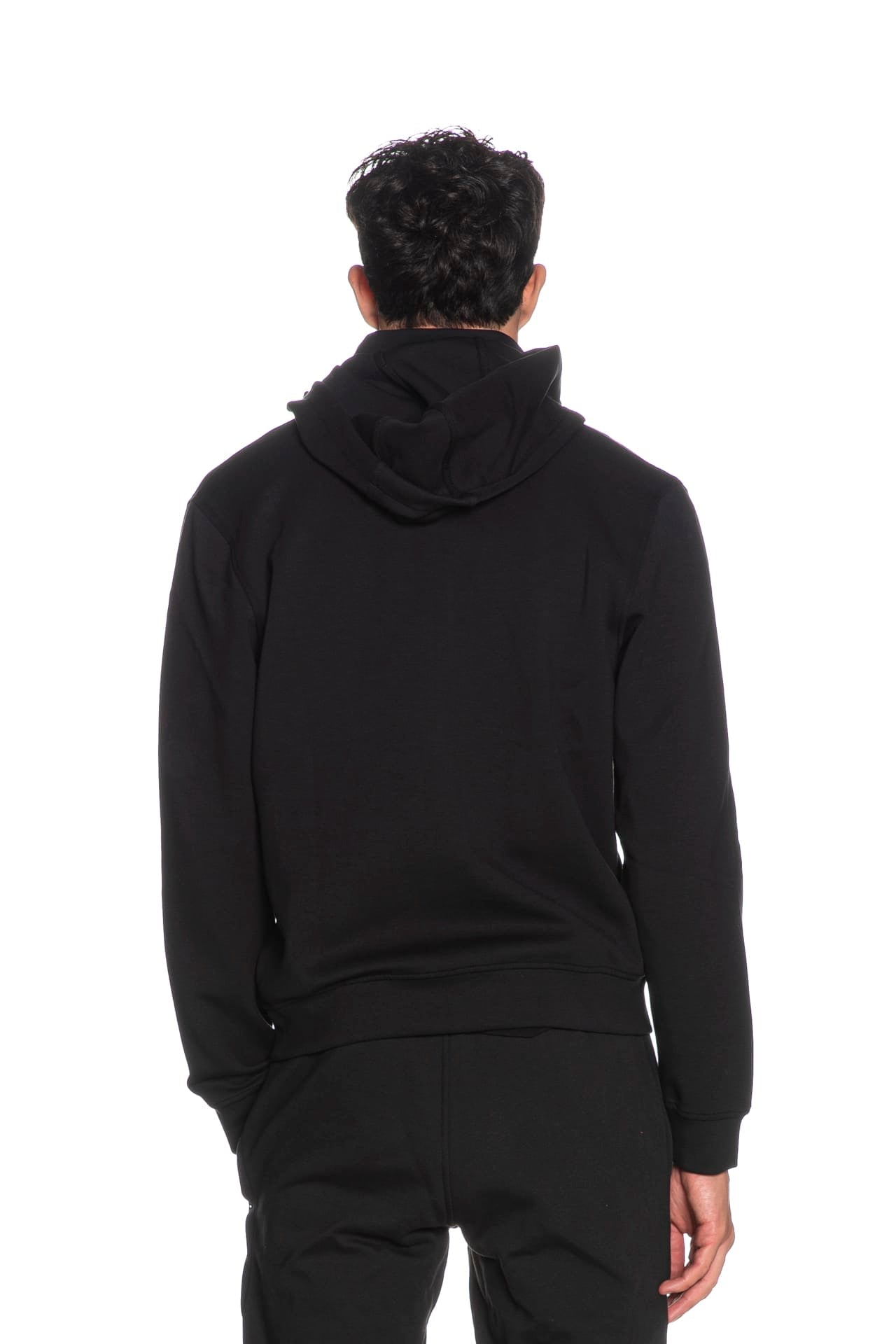 cf2121fa5851e2fed1e4165eaee0848fb2d58f8e