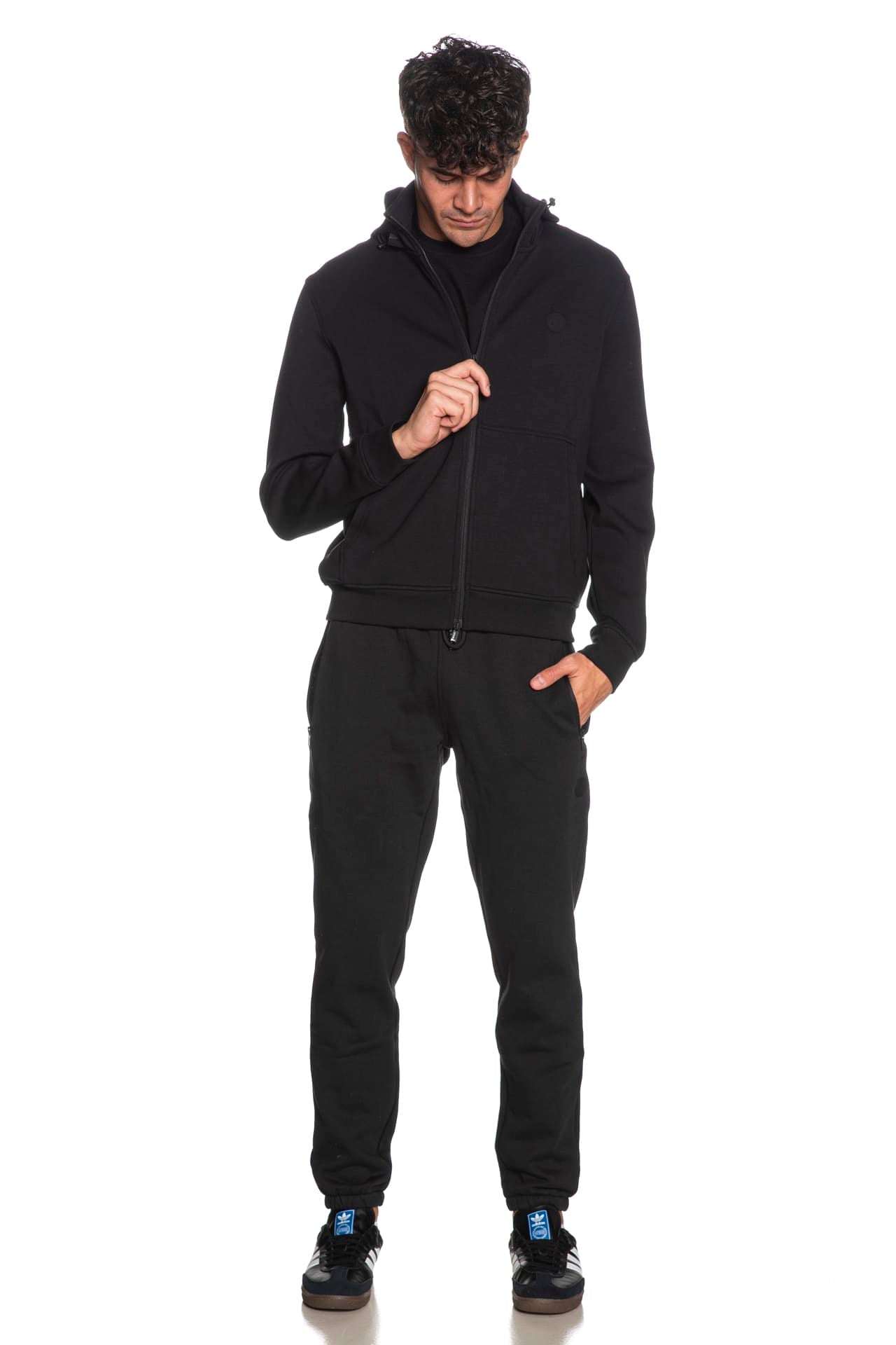 8362e8f2bd319c2c3da0abf5e60f37a4db0255e1