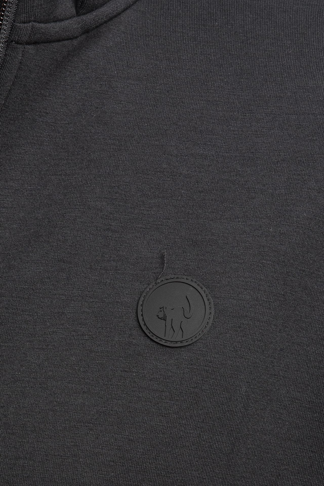 7e9786afb7d5981f2cfd40800d1a1d1d16214674