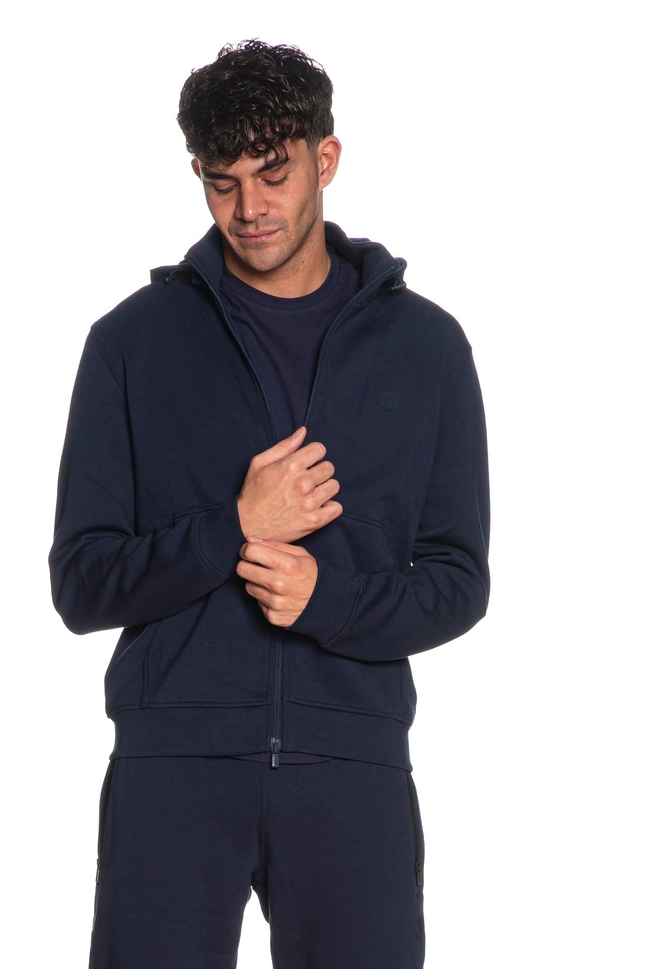 72a5e6f275263f785c1bc037e4d34bdf3741eae9