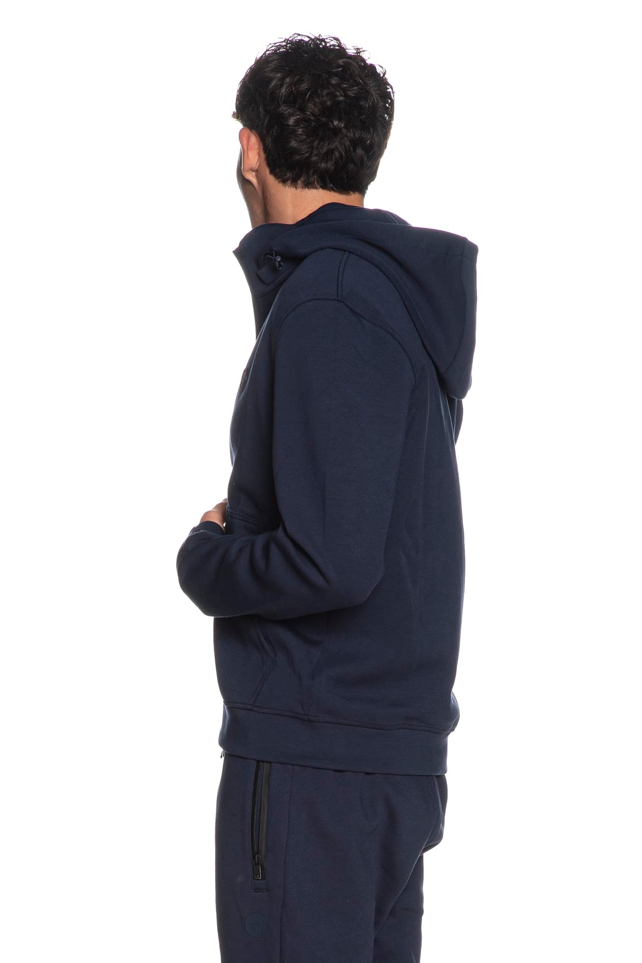 5fdadb33b81ab524a1a8944fd13f4f5b69501e41