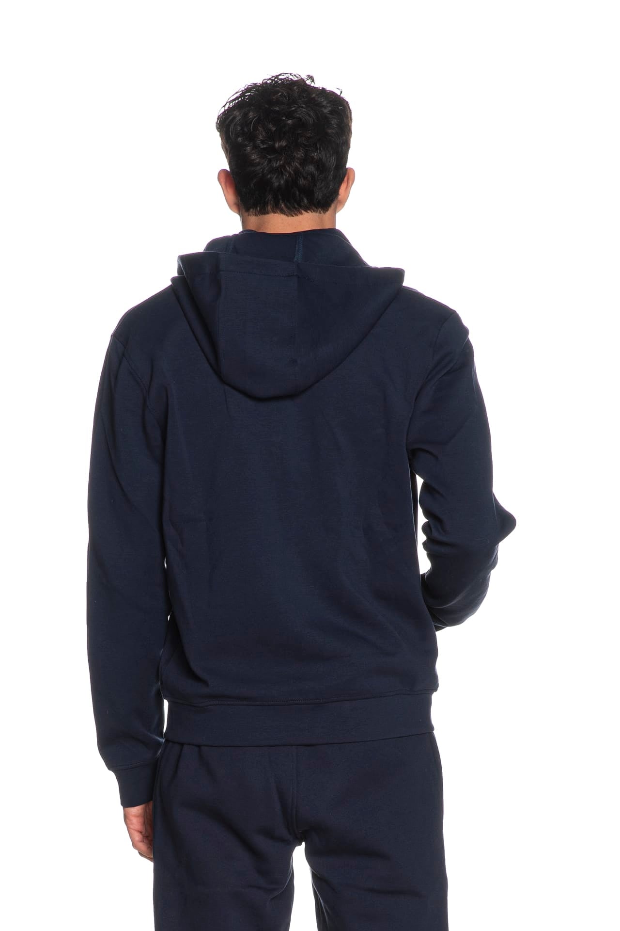 27c870b8a64e4486ab1e8b7ef44238b771aaa2a3