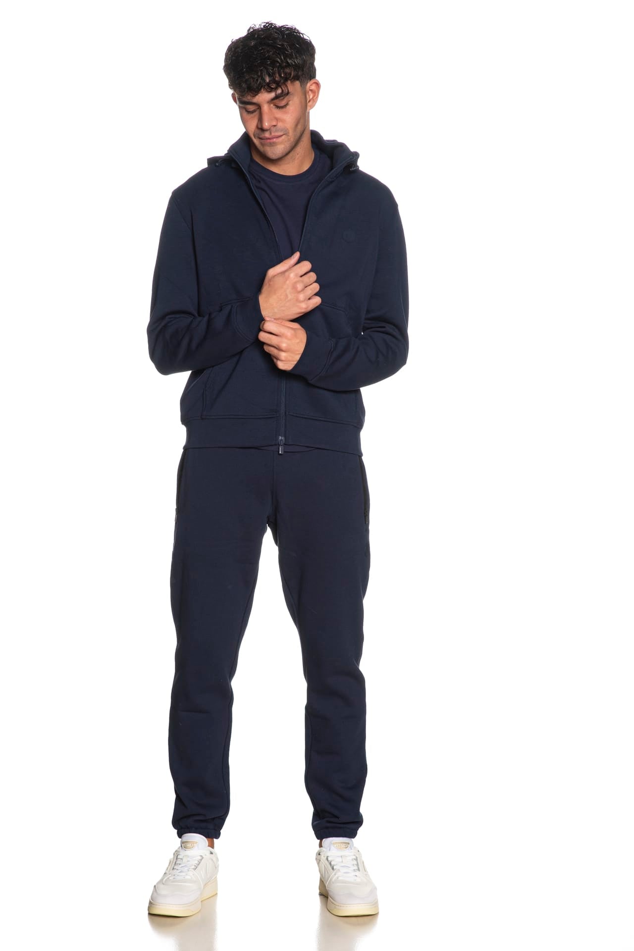 acf16e3f72816bffbf3869ae96be1f13b64b06cf