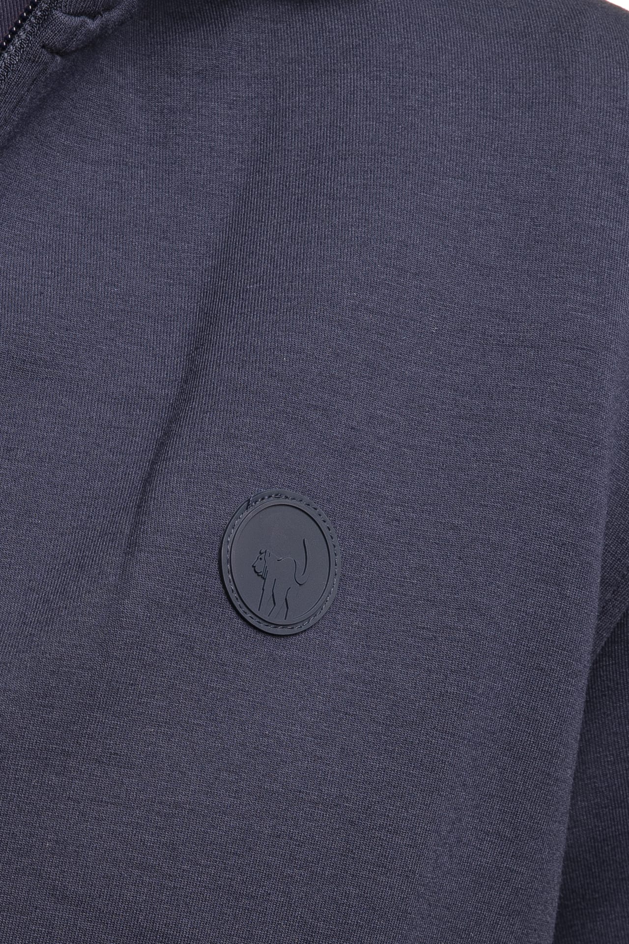 a27b4e4f3004d6ca38476fe7b2b8612c189743d5