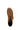 94da4127410bc27ddf70c2913c42aef15a27c0b4