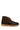 7cfe85f56b6abe3687045f518916771bbeef07be