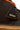 87571d44e014ef0ce5c9180359beebca68950e8b