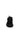 b8d3b916aee465cc395c5631d78b6df37b0fe79a