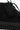 c31bbb8f20bc941591e931f0f8d40e830c58e0bc
