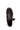 d39a5d120435a940735b4aa78f9b6e30cf253614