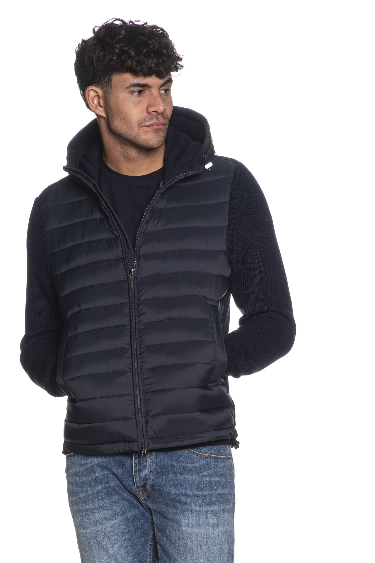 b30cc4ed737127eff21d4f69f544272507445bc1