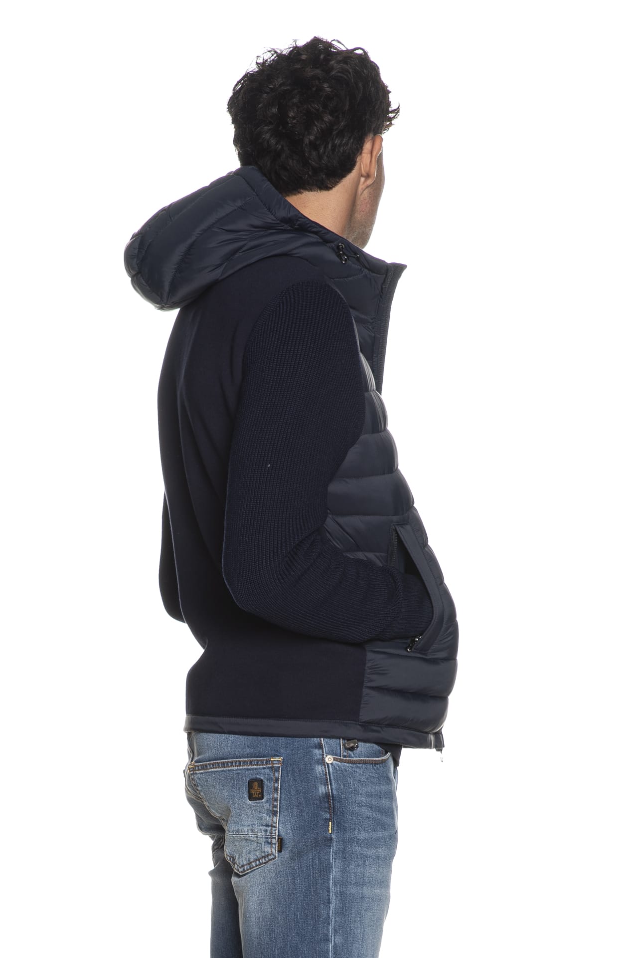 109f580972bc27b26a7095d6de912cb8a32a131d