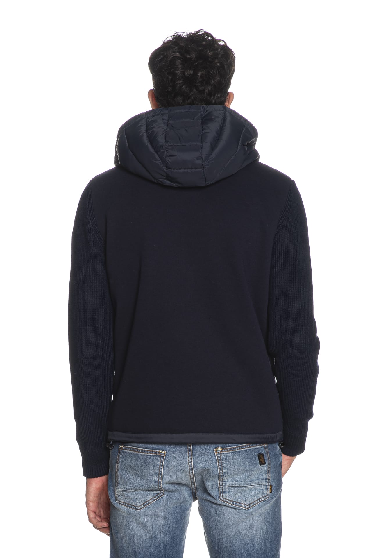 af01a4c56589d6fb077f1261cdcdd4f783dd0c21