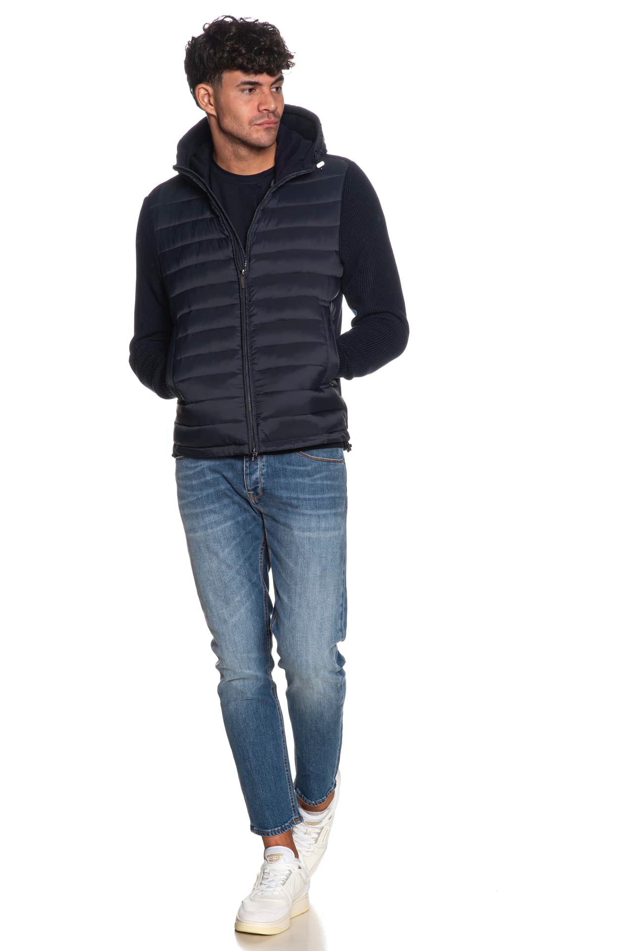 cf33d6f20984f0217a25c4f72edafcb039109760