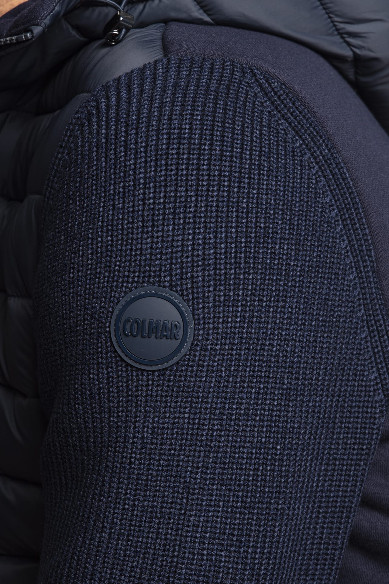 692d7dabb1c5de9ff96c5910e4945d6fc3bf8059