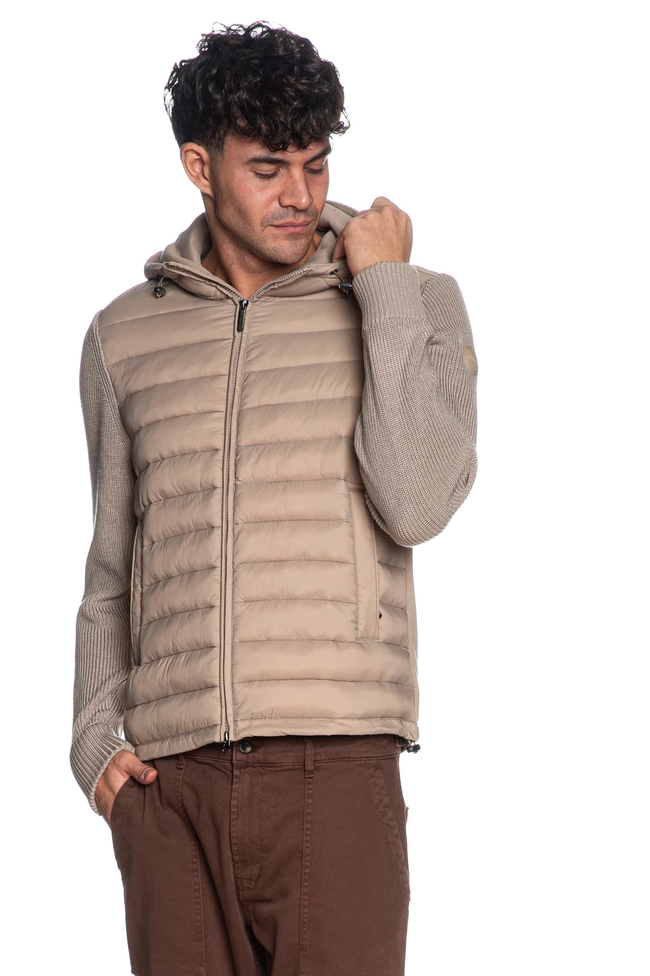 329f634c4c45a482d9517cd8491a8ba8f0fd2574