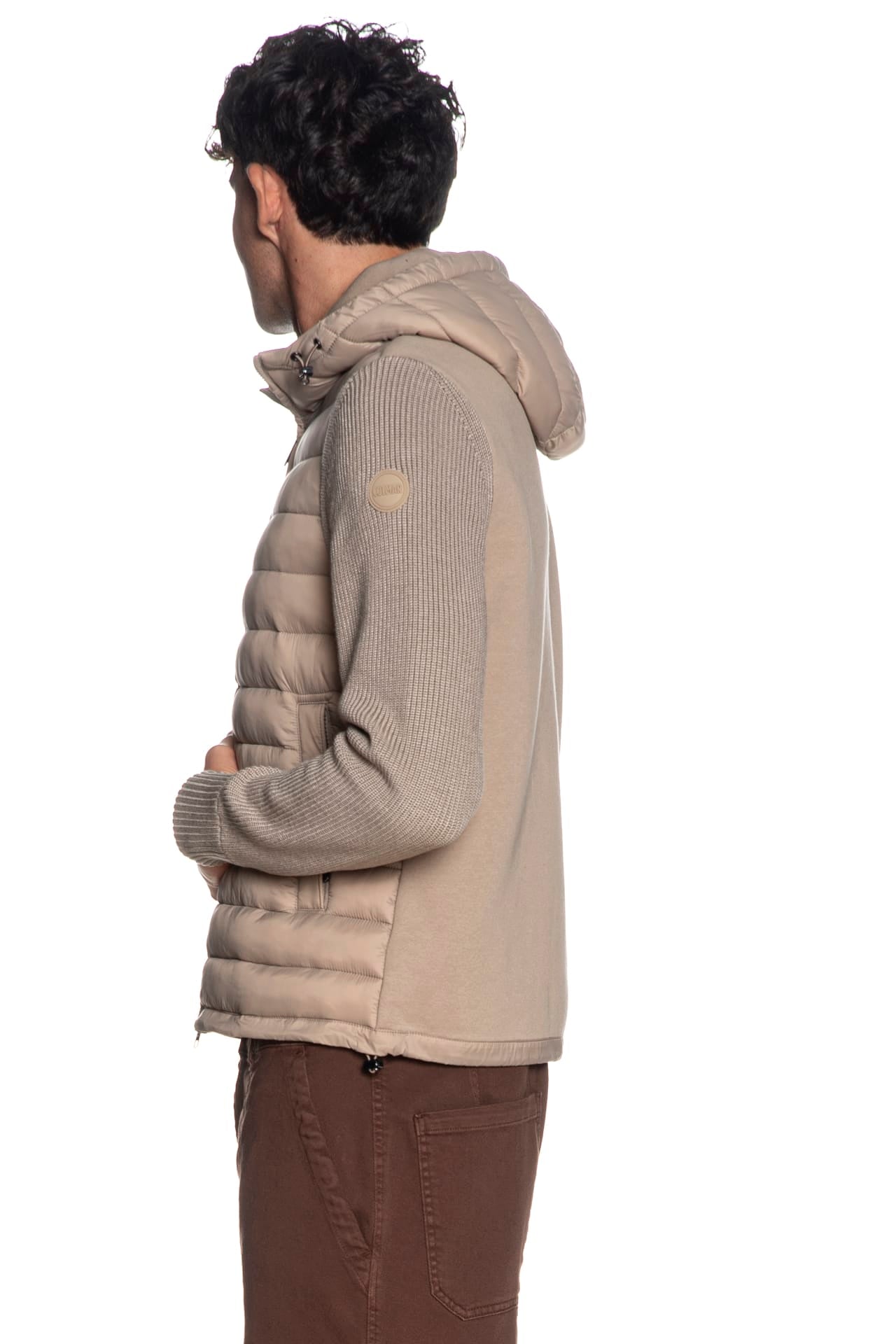 d1714e01307615ee8a76319e561d2bbc90331fcf