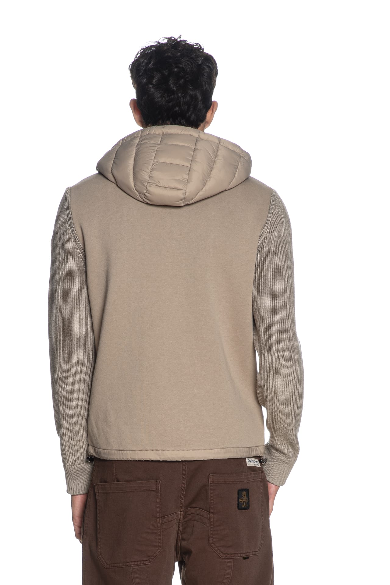 3ca20e47dd09d160400299e510862aa0b67765fd