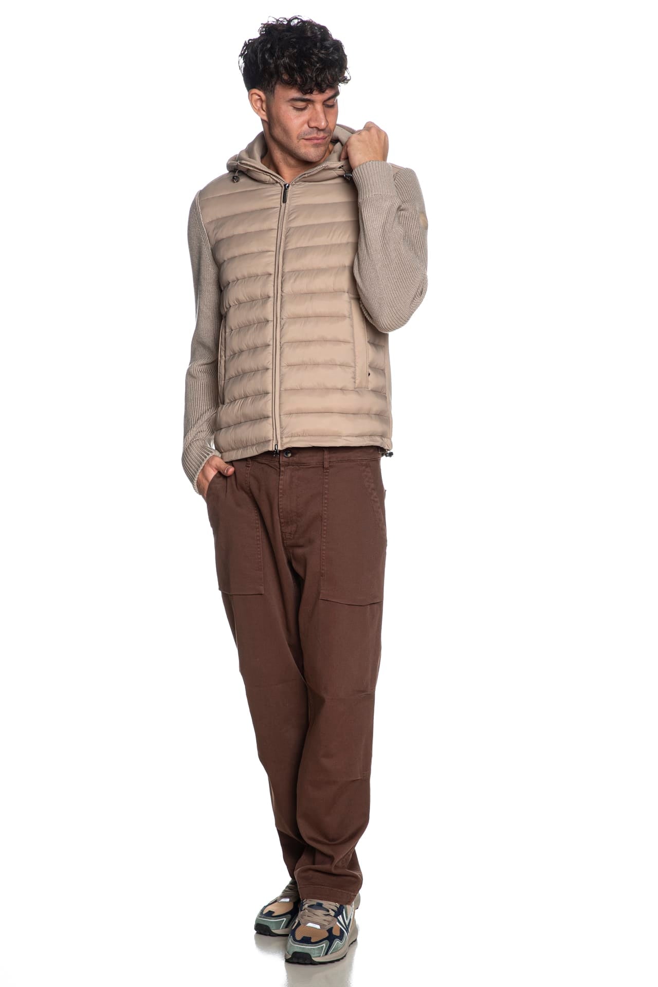 e3521fd9fed0220fe1afa63f84a38ffeda2f761f