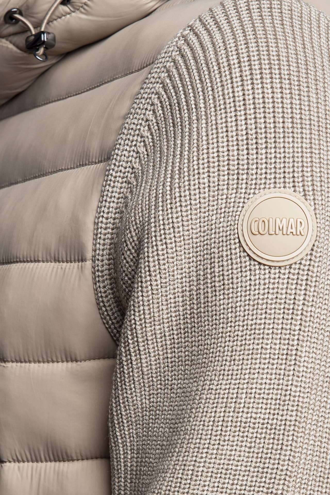 297f3aba3c65a401df04b45f7cc2ce89b96883e7